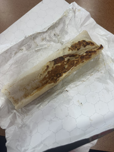 Photo of Tuque Shawarma - 1100 Commissioners Rd E, London, ON N5Z 4W8